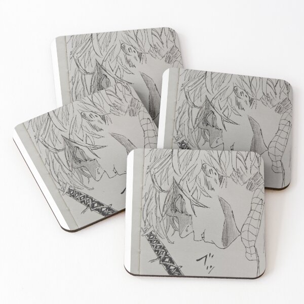 Item preview, KEI UZUKI  designed and sold by Rockerz81.