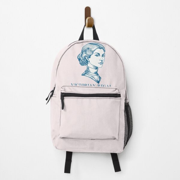 Item preview, Victorian Regal: Elegant Classic Portrait Line Art designed and sold by TZAR WORKS.