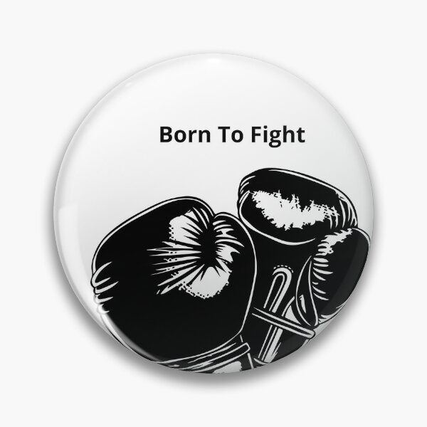 Item preview, Boxing Gloves designed and sold by Hobby-up.