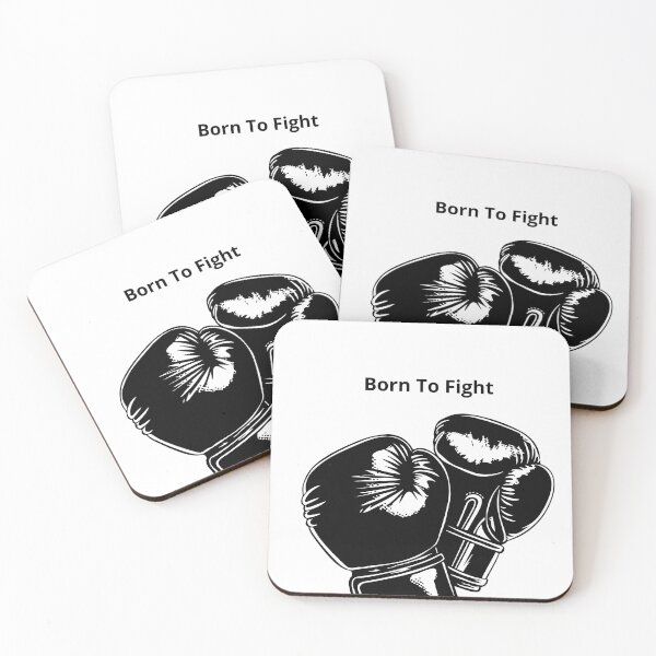 Item preview, Boxing Gloves designed and sold by Hobby-up.