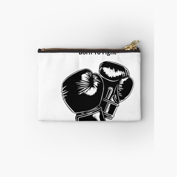 Item preview, Boxing Gloves designed and sold by Hobby-up.