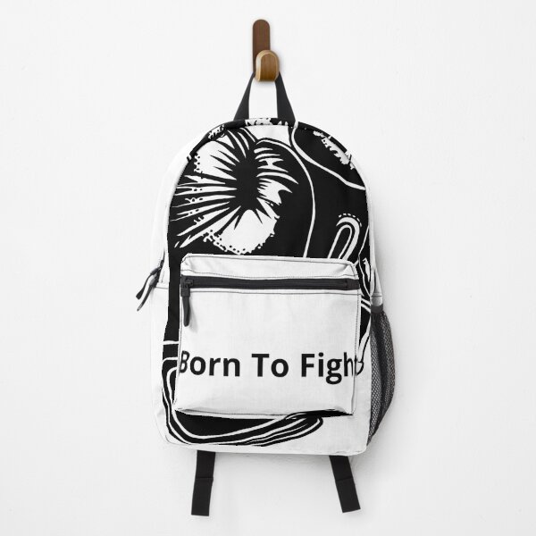 Item preview, Boxing Gloves designed and sold by Hobby-up.