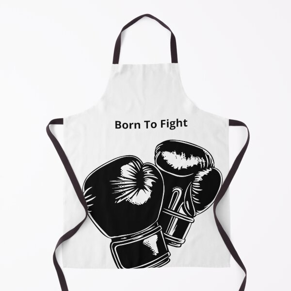 Item preview, Boxing Gloves designed and sold by Hobby-up.