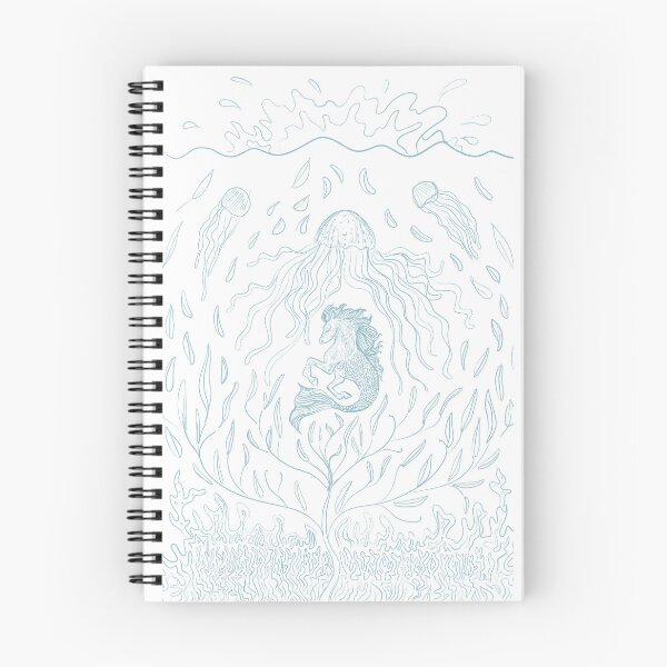 Item preview, Water fantasy designed and sold by Tarpaniya.
