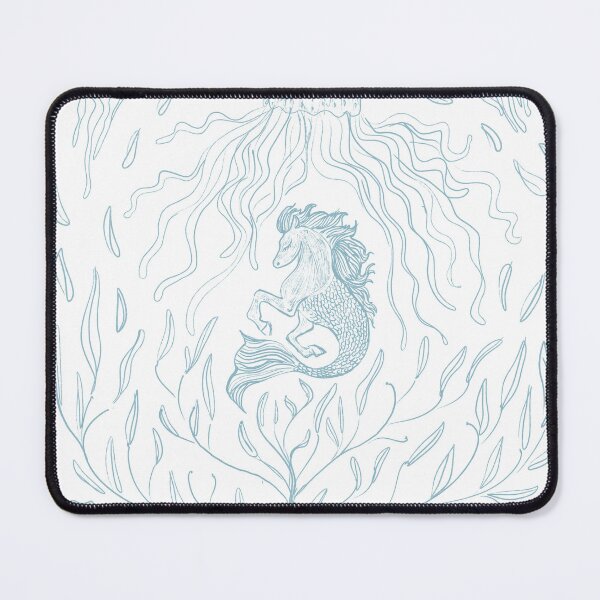Item preview, Water fantasy designed and sold by Tarpaniya.