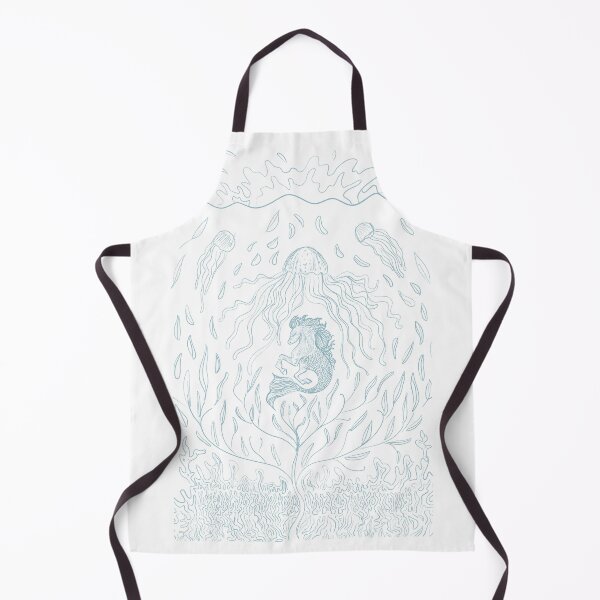 Item preview, Water fantasy designed and sold by Tarpaniya.