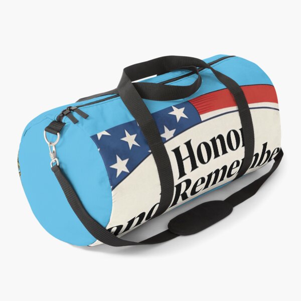Item preview, Honor And Remember Memorial Day designed and sold by Fastokart.