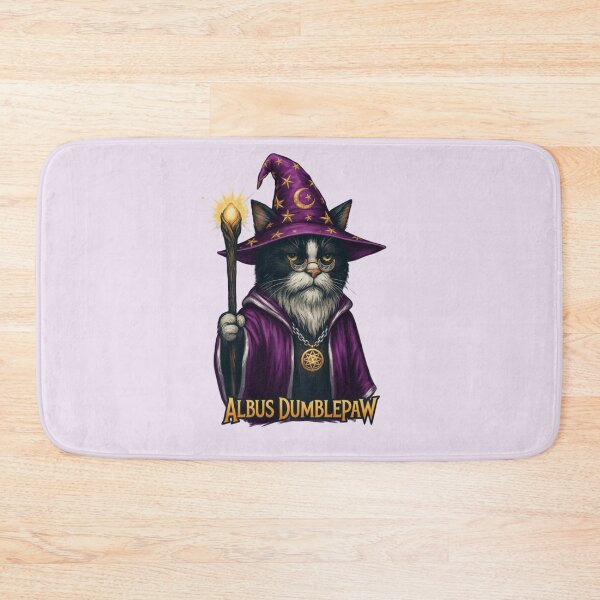 Item preview, Albus Dumblepaw designed and sold by Aise06.