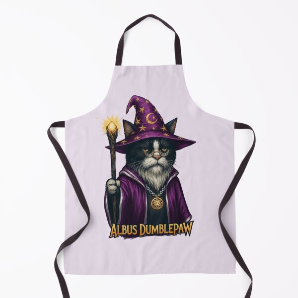Item preview, Albus Dumblepaw designed and sold by Aise06.