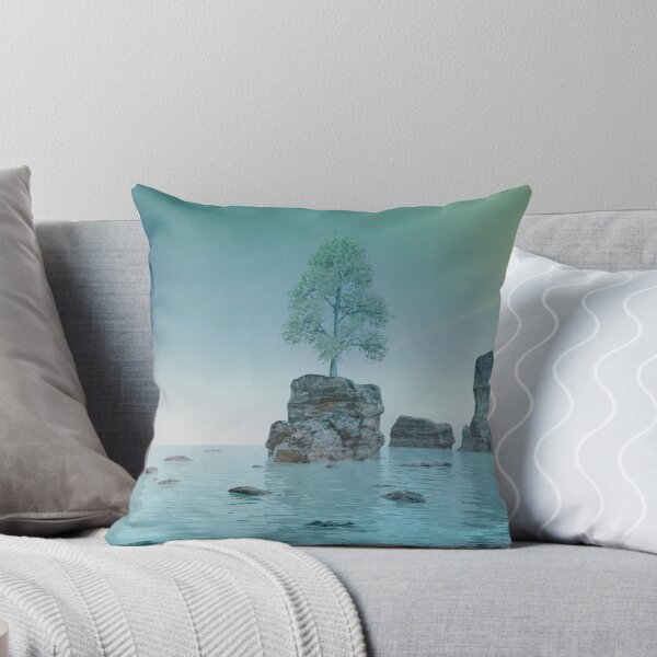Item preview, Island of Life designed and sold by JSantaclara.