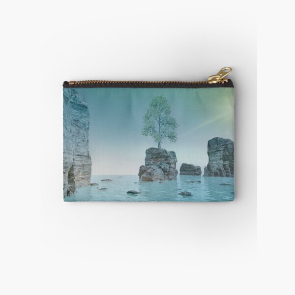 Item preview, Island of Life designed and sold by JSantaclara.