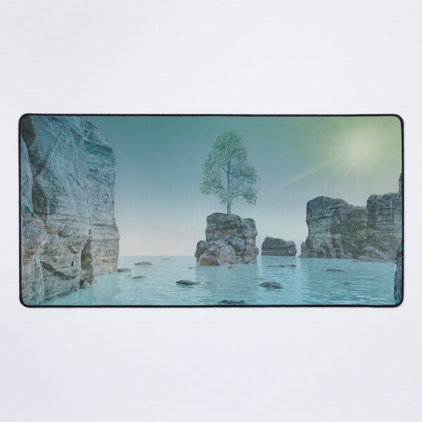 Item preview, Island of Life designed and sold by JSantaclara.