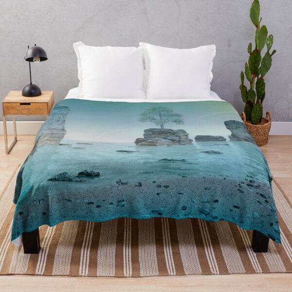 Item preview, Island of Life designed and sold by JSantaclara.