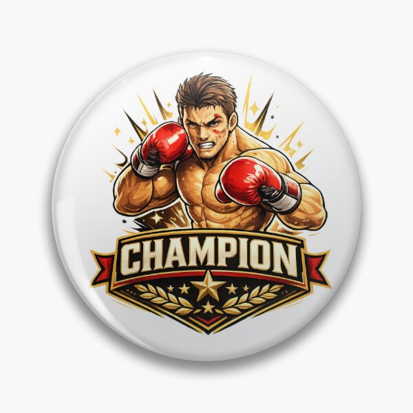 Item preview, Boxing designed and sold by Hobby-up.