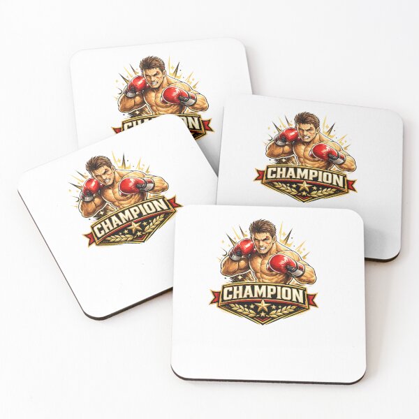 Item preview, Boxing designed and sold by Hobby-up.
