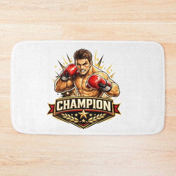 Item preview, Boxing designed and sold by Hobby-up.