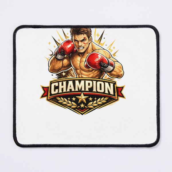 Item preview, Boxing designed and sold by Hobby-up.
