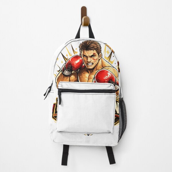 Item preview, Boxing designed and sold by Hobby-up.