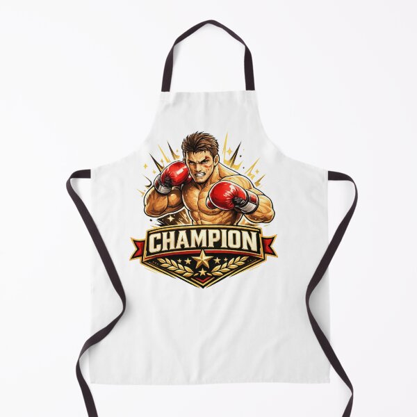 Item preview, Boxing designed and sold by Hobby-up.