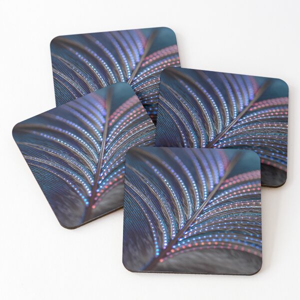Item preview, Luminescent Fiber Optic Light Strands designed and sold by Visual Foundry.