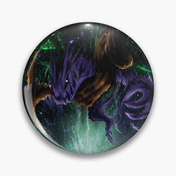 Item preview, God of Time designed and sold by Kaneinho.