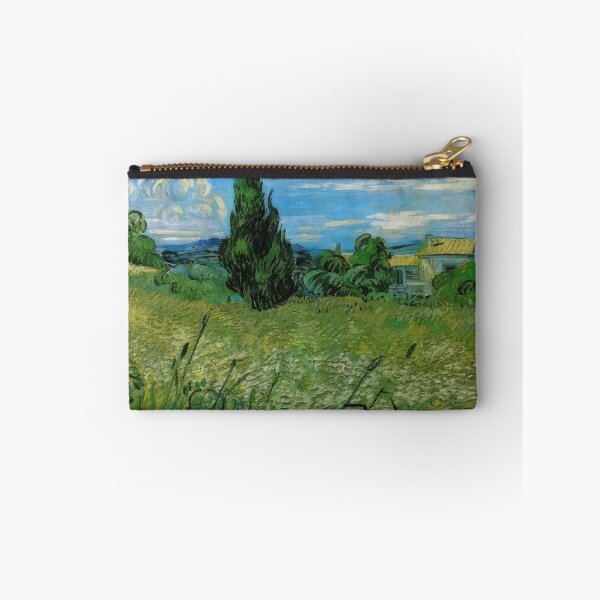 Item preview, Van Gogh designed and sold by winkycheese.