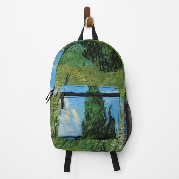 Item preview, Van Gogh designed and sold by winkycheese.
