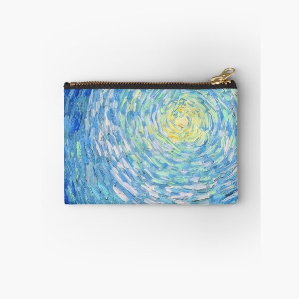 Item preview, Van Gogh designed and sold by winkycheese.
