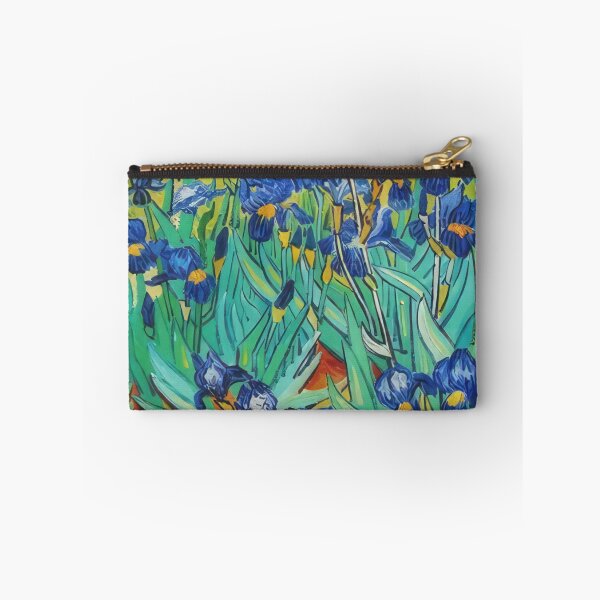 Item preview, Van Gogh designed and sold by winkycheese.