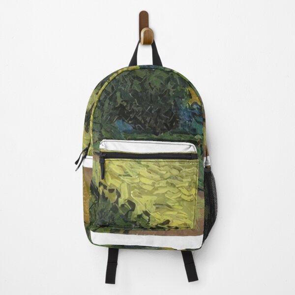 Item preview, Van Gogh designed and sold by winkycheese.