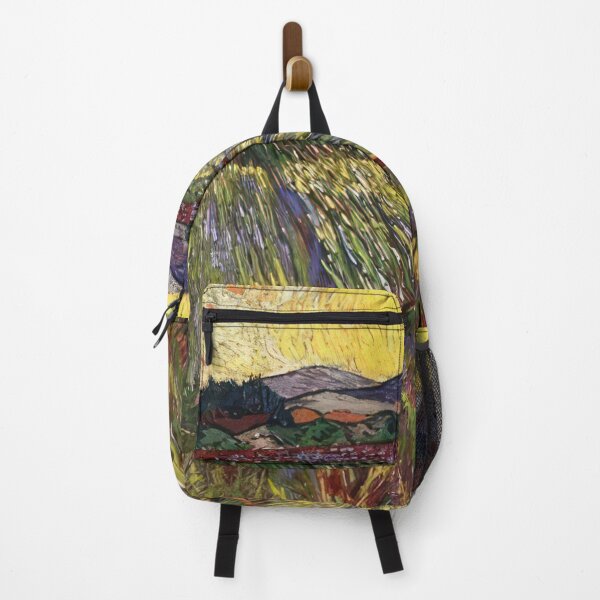 Item preview, Van Gogh designed and sold by winkycheese.