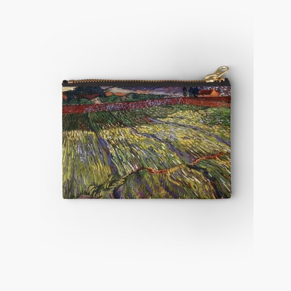 Item preview, Van Gogh designed and sold by winkycheese.