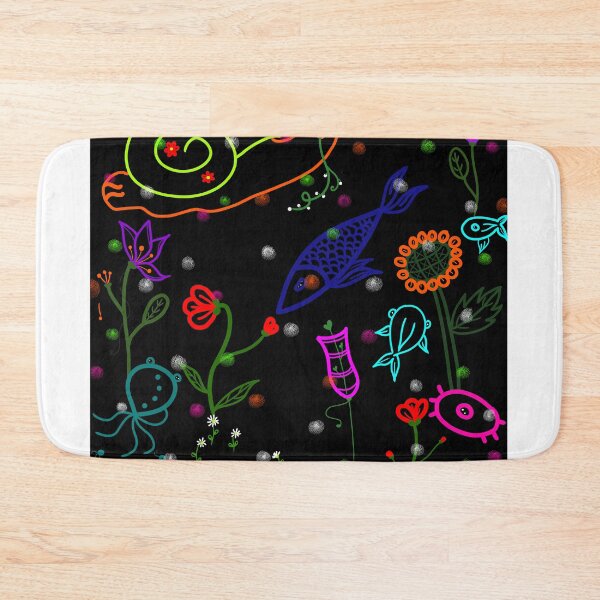 Item preview, The Secret Garden W designed and sold by EMILYVU22.