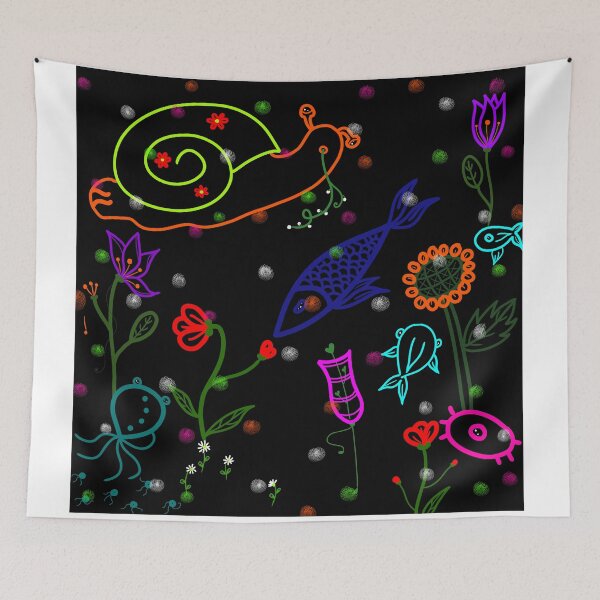 Item preview, The Secret Garden W designed and sold by EMILYVU22.
