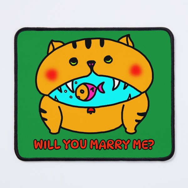 Item preview, WILL YOU MARRY ME? designed and sold by EMILYVU22.