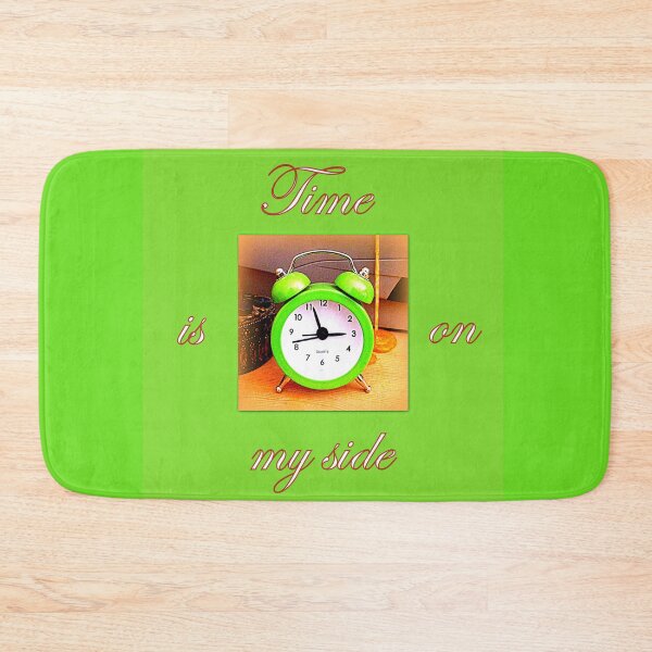 Item preview, Time is on my side designed and sold by angel1.