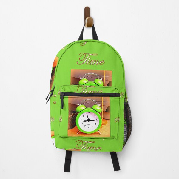 Item preview, Time is on my side designed and sold by angel1.