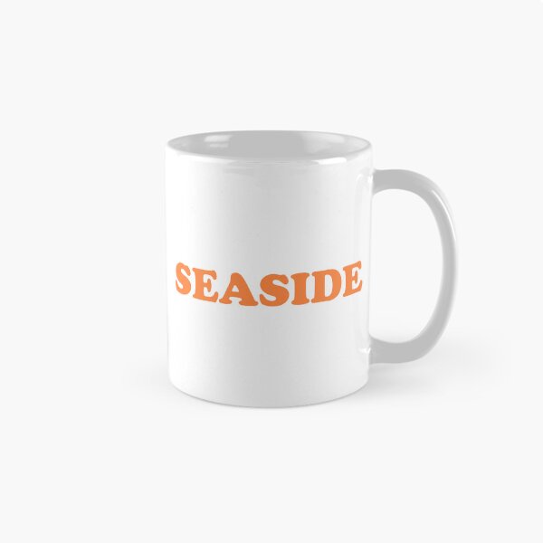 Item preview, Seaside designed and sold by ChungusLiving.