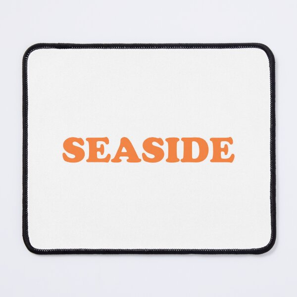 Item preview, Seaside designed and sold by ChungusLiving.