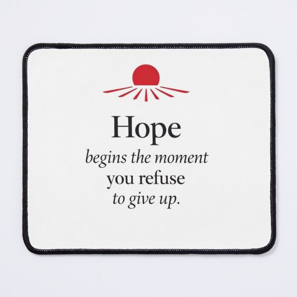 Item preview, Life Philosophy 1 designed and sold by SJHorsfall.