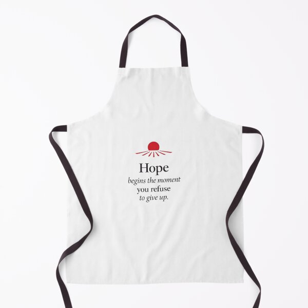Item preview, Life Philosophy 1 designed and sold by SJHorsfall.