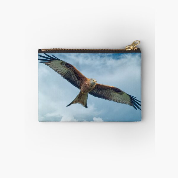 Item preview, Red Kite Bird of Prey designed and sold by Martyn R Arnold Fine Art Nature & Landscape Photography.