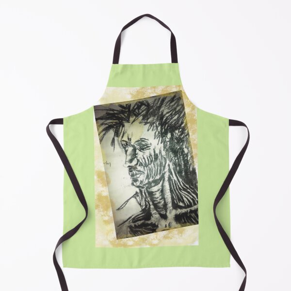 Item preview, X-ray designed and sold by Rose-Wise.