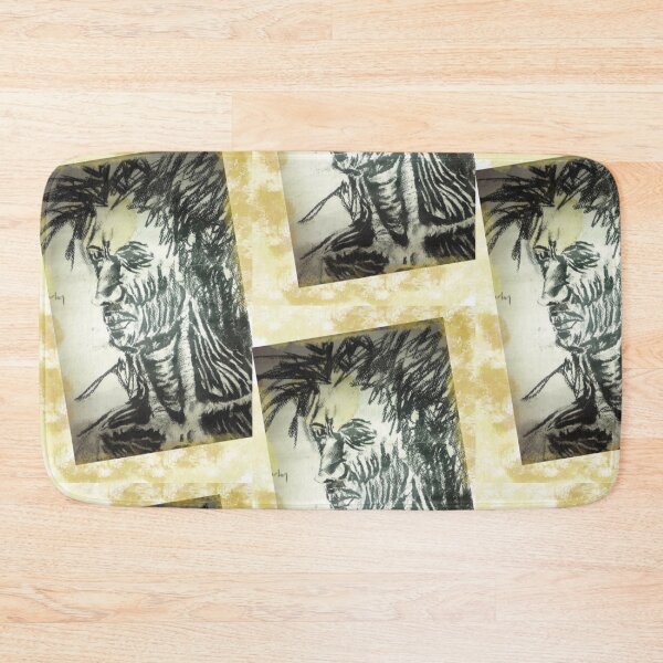 Item preview, X-ray designed and sold by Rose-Wise.