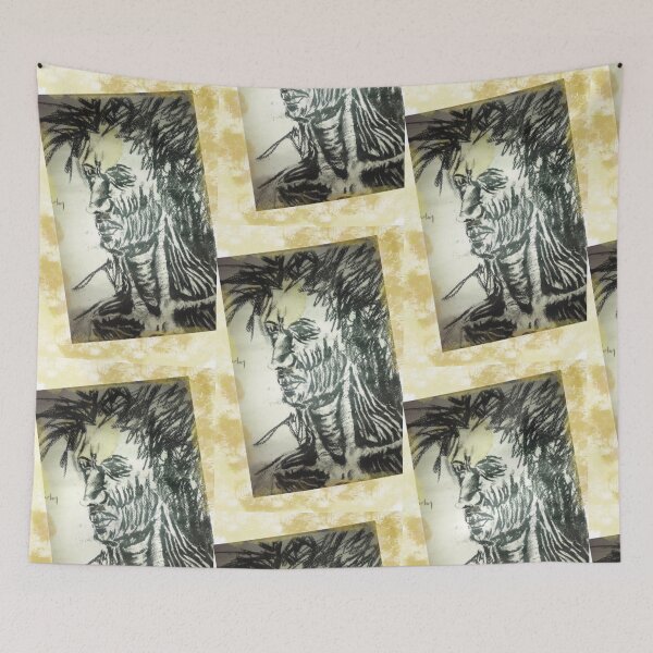 Item preview, X-ray designed and sold by Rose-Wise.