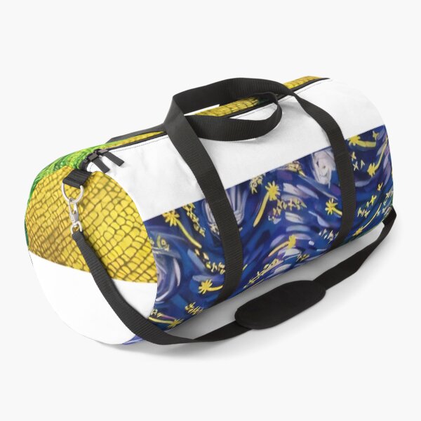Item preview, Van Gogh designed and sold by winkycheese.