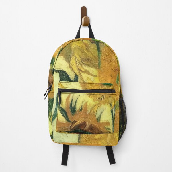 Item preview, Van Gogh designed and sold by winkycheese.