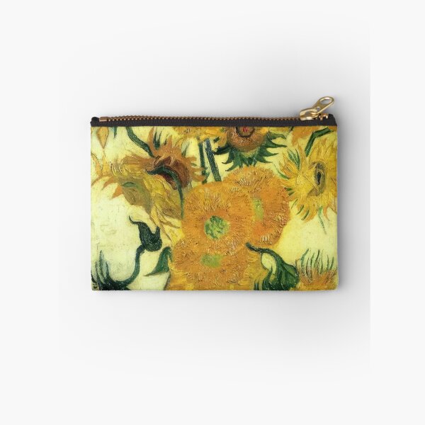 Item preview, Van Gogh designed and sold by winkycheese.