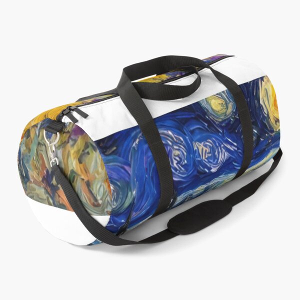Item preview, Van Gogh designed and sold by winkycheese.