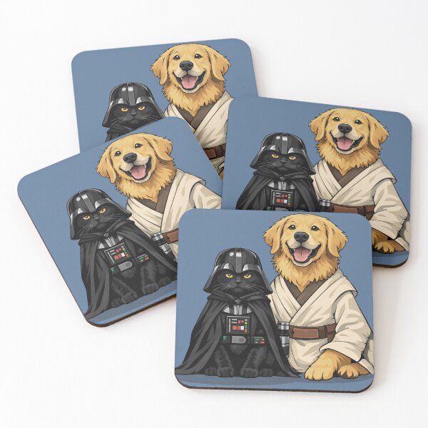 Item preview, Star Pets designed and sold by LgndryPhoenix.